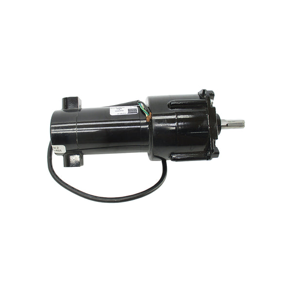 BODINE ELECTRIC 24A4BEPM-Z3 24VDC 2.6A UNMP