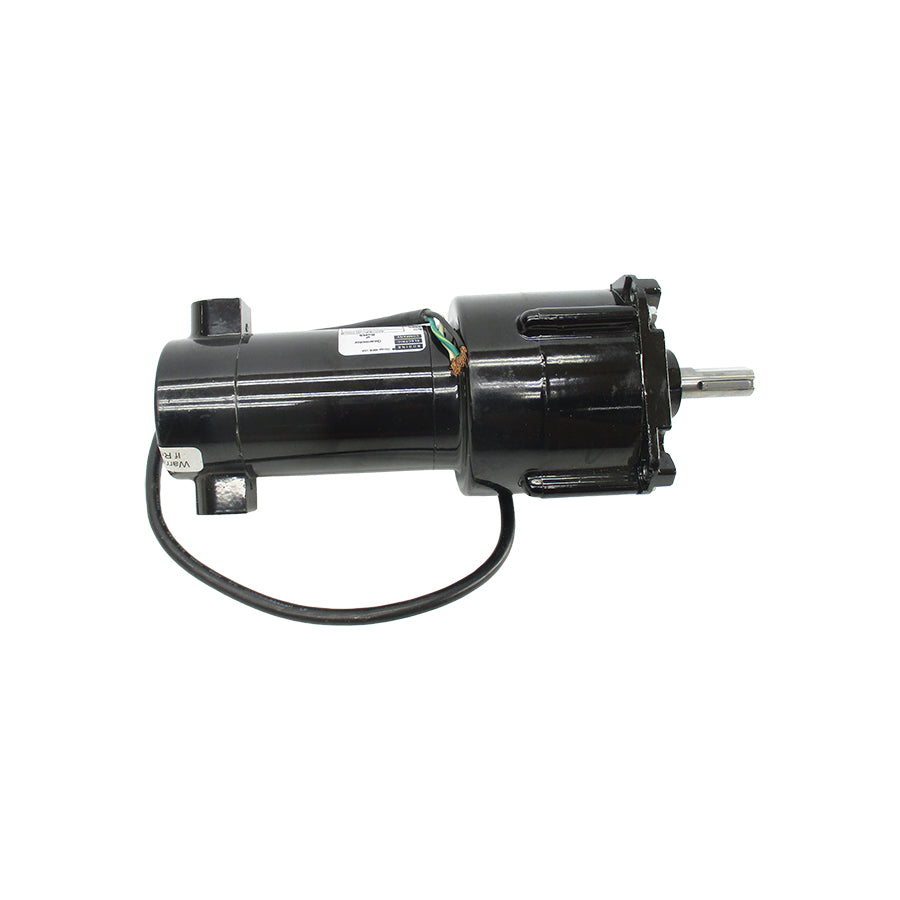 BODINE ELECTRIC 24A4BEPM-Z3 24VDC 2.6A UNMP