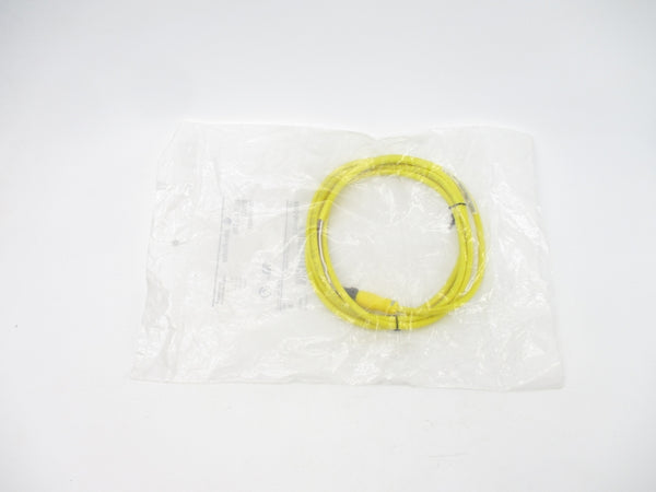 INDUSTRIAL SPARE PART 889D-M4AC-2 SER. B NSMP