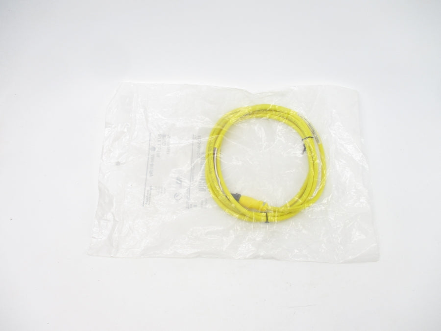 ALLEN BRADLEY 889D-M4AC-2 SER. B NSMP