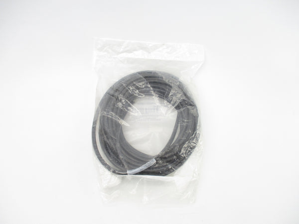 INDUSTRIAL SPARE PART 889D-F8FB-10 SER. B NSMP