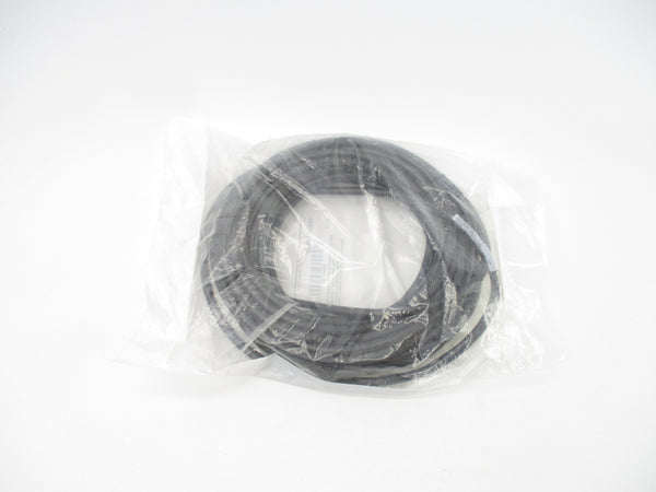 INDUSTRIAL SPARE PART 889D-F8FB-10 SER. B NSMP