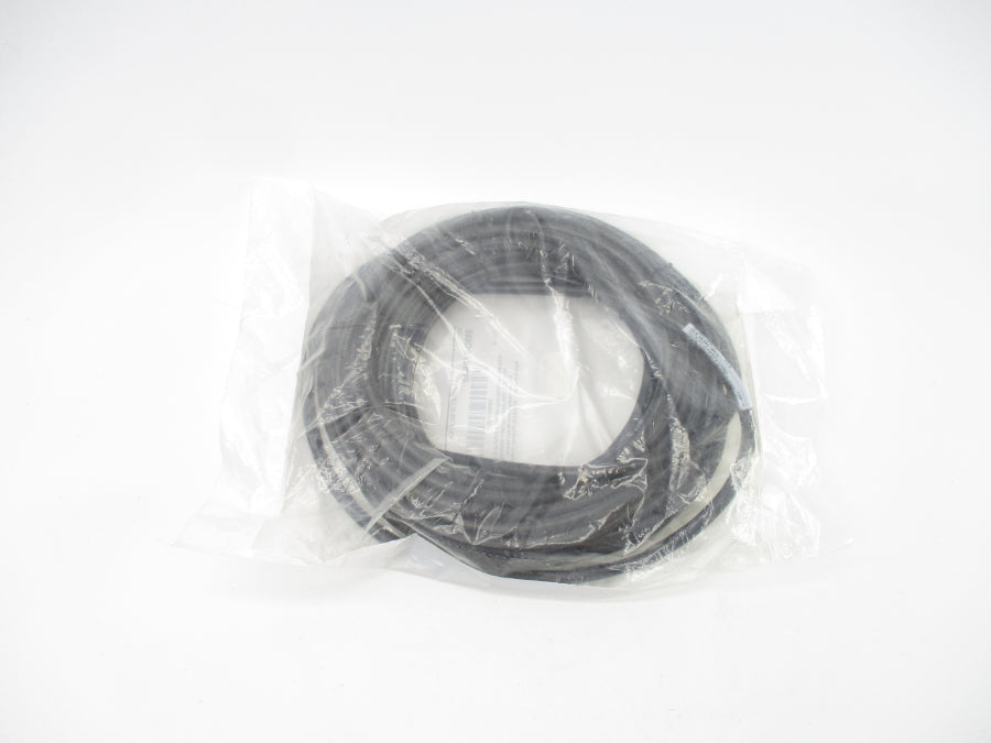 ALLEN BRADLEY 889D-F8FB-10 SER. B NSMP