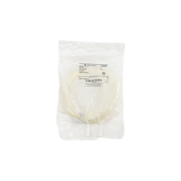 INDUSTRIAL SPARE PART 889P-F3AB -10 SER. B NSMP