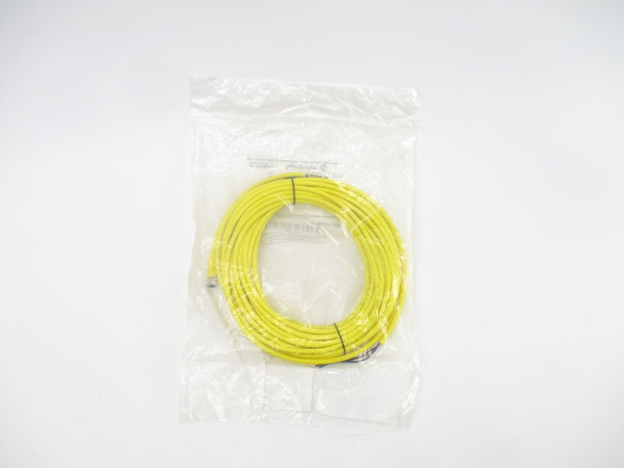 ALLEN BRADLEY 889P-F3AB -10 SER. B NSMP