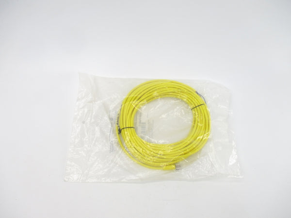 INDUSTRIAL SPARE PART 889P-F3AB -10 SER. B NSMP