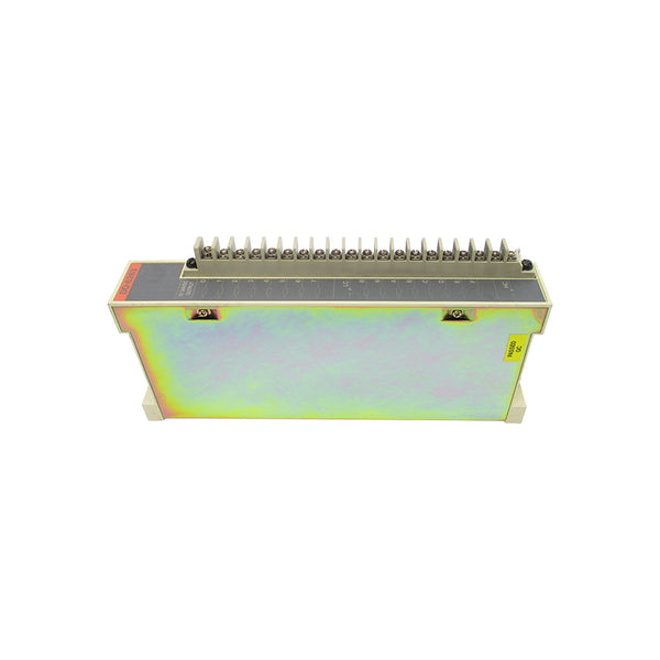 TOSHIBA D0-6263 24VDC 5A NSNP