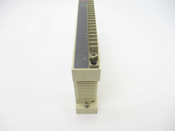 TOSHIBA D0-6263 24VDC 5A NSNP