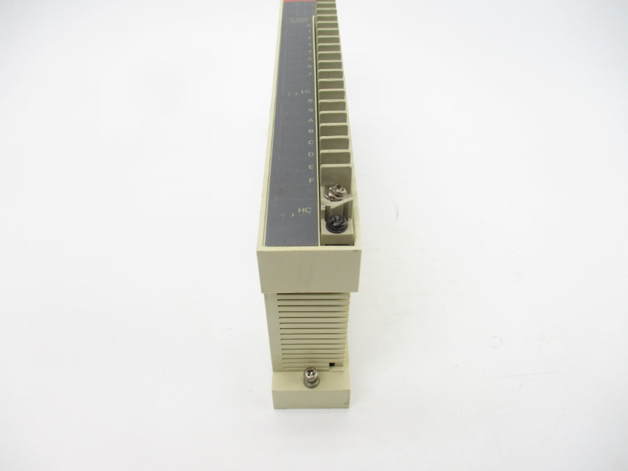 TOSHIBA D0-6263 24VDC 5A NSNP