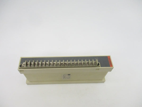 TOSHIBA D0-6263 24VDC 5A NSNP
