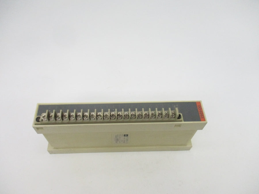 TOSHIBA D0-6263 24VDC 5A NSNP
