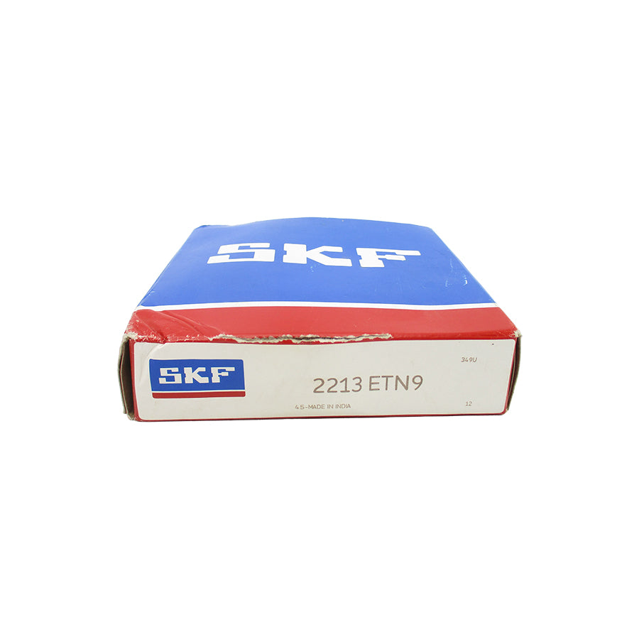 SKF 2213ETN9 NSMP