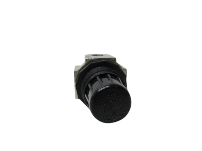 ARROW R162I PNEUMATIC REGULATOR NSNP