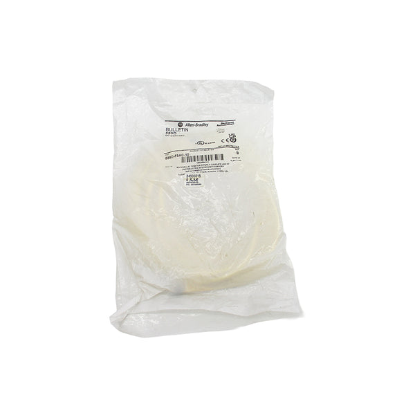 INDUSTRIAL SPARE PART 889D-F5AC-10 SER. B NSMP