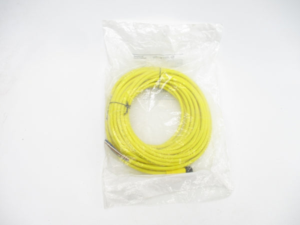 INDUSTRIAL SPARE PART 889D-F5AC-10 SER. B NSMP