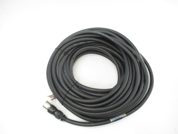 INDUSTRIAL  SPARE PART 889M-F19RM-20 SER. C 30V NSNP