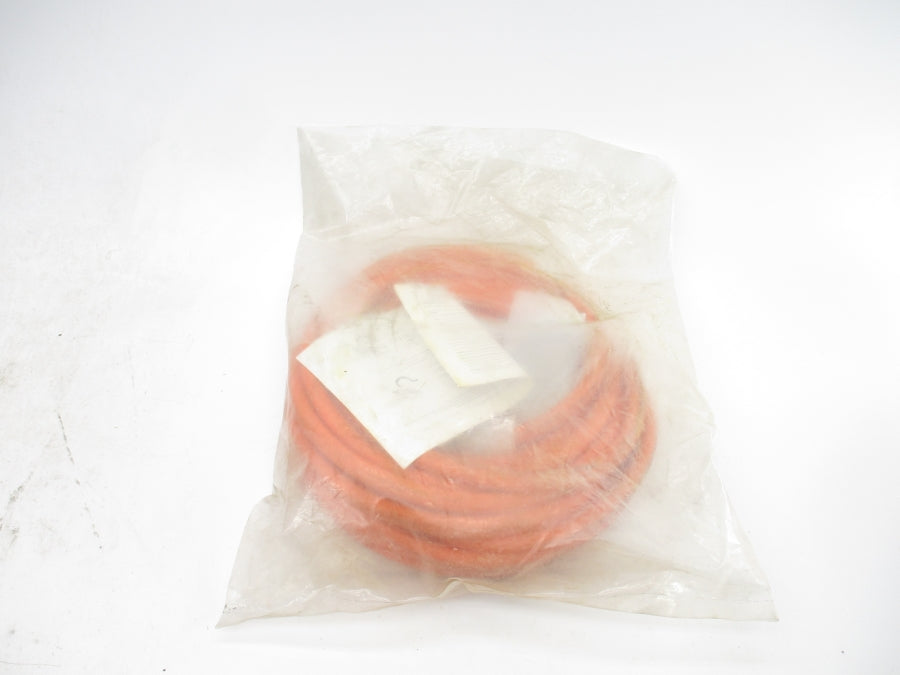 INDUSTRIAL SPARE PART 2090-CSBM1DF-14AA12 SER. B NSMP