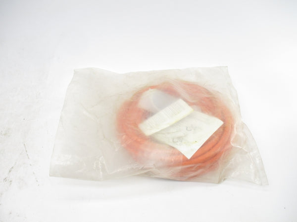 INDUSTRIAL SPARE PART 2090-CSBM1DF-14AA12 SER. B NSMP