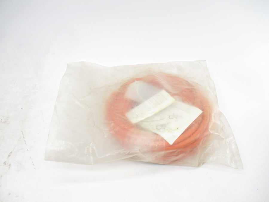 INDUSTRIAL SPARE PART 2090-CSBM1DF-14AA12 SER. B NSMP