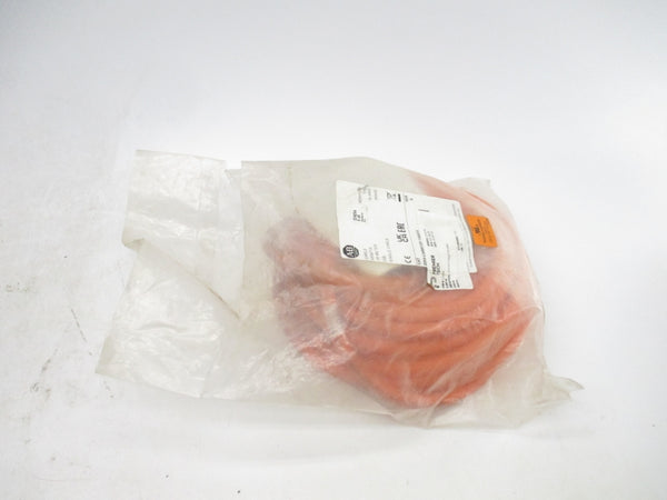 INDUSTRIAL SPARE PART 2090-CSBM1DF-14AA18 SER. B NSMP