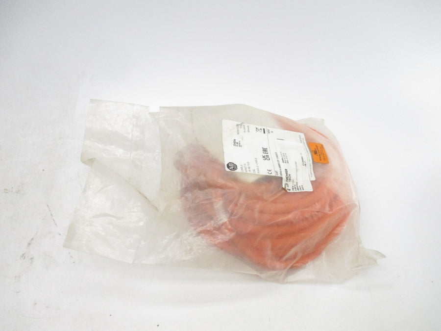 INDUSTRIAL SPARE PART 2090-CSBM1DF-14AA18 SER. B NSMP