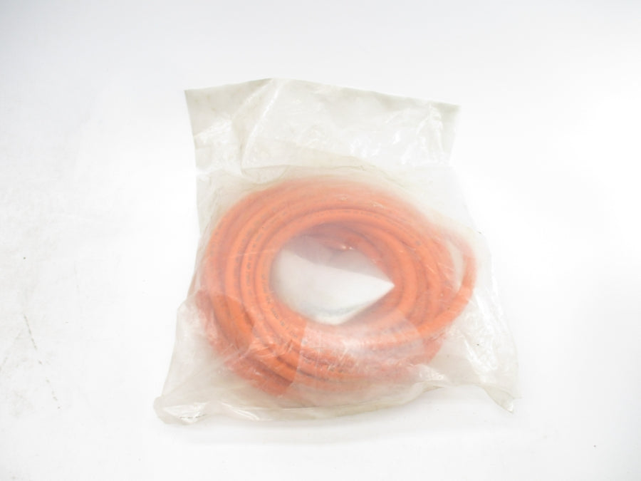 INDUSTRIAL SPARE PART 2090-CSBM1DF-14AA18 SER. B NSMP