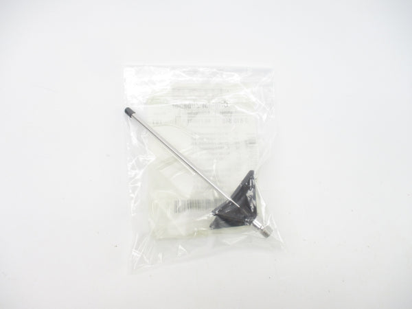 MIELE ID140 3810340 (PKG OF 5) NSMP
