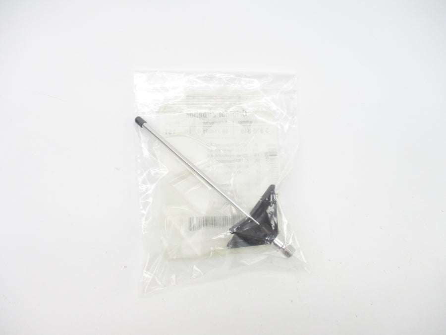 MIELE ID140 3810340 (PKG OF 5) NSMP