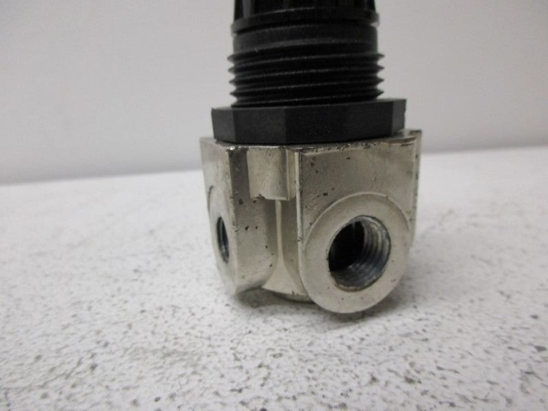 ARROW R162I PNEUMATIC REGULATOR NSNP