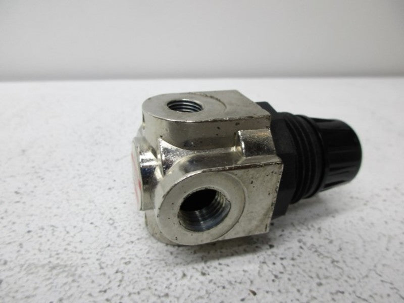 ARROW R162I PNEUMATIC REGULATOR NSNP