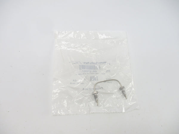 WATERS QUALITY PARTS WAT270597 NSMP