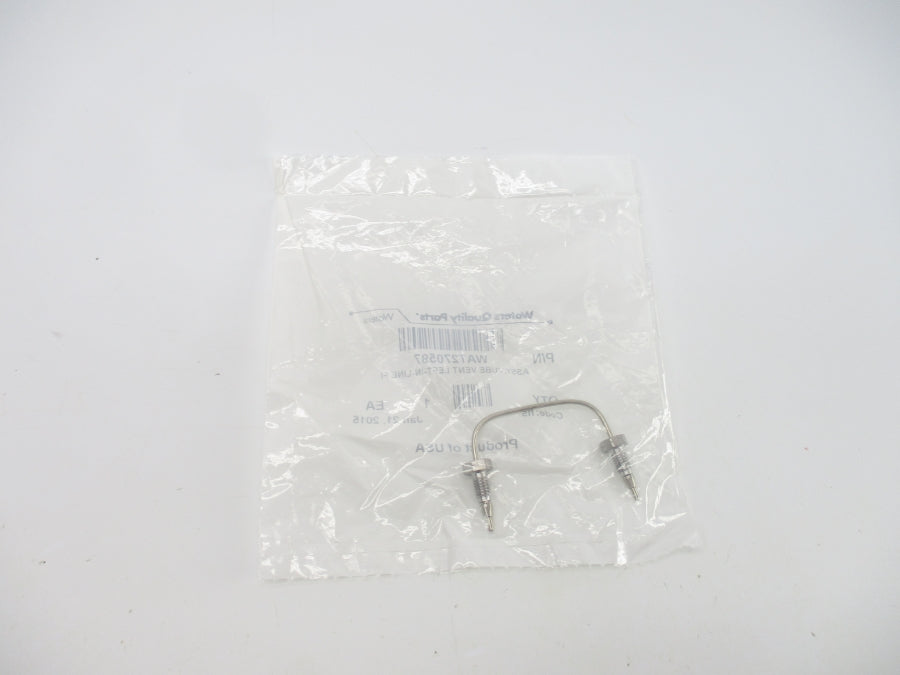 WATERS QUALITY PARTS WAT270597 NSMP