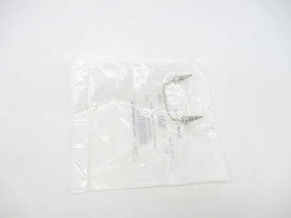 WATERS QUALITY PARTS WAT270597 NSMP