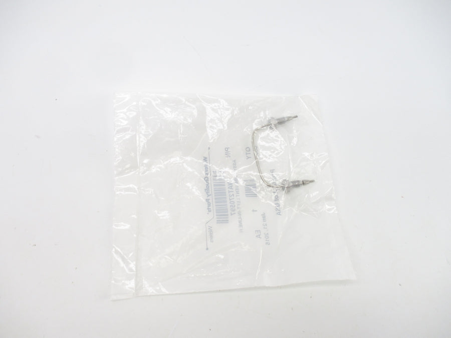 WATERS QUALITY PARTS WAT270597 NSMP