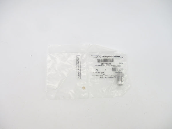 WATERS QUALITY PARTS 289001940 NSMP