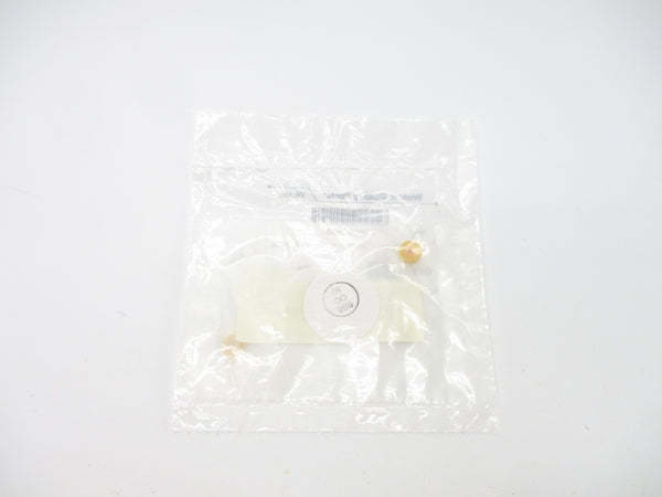 WATERS QUALITY PARTS 70002598 (PKG OF 2) NSMP