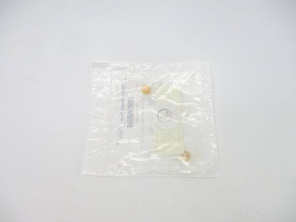 WATERS QUALITY PARTS 70002598 (PKG OF 2) NSMP