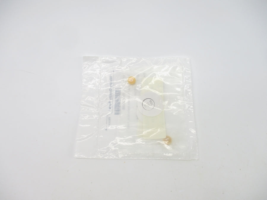 WATERS QUALITY PARTS 70002598 (PKG OF 2) NSMP
