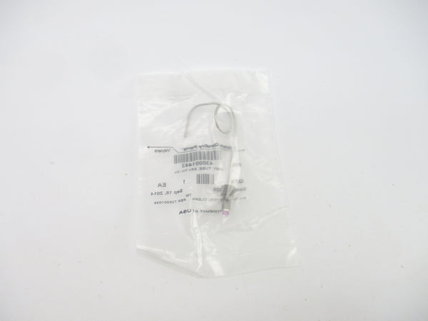 WATERS QUALITY PARTS 430001443 12V NSMP