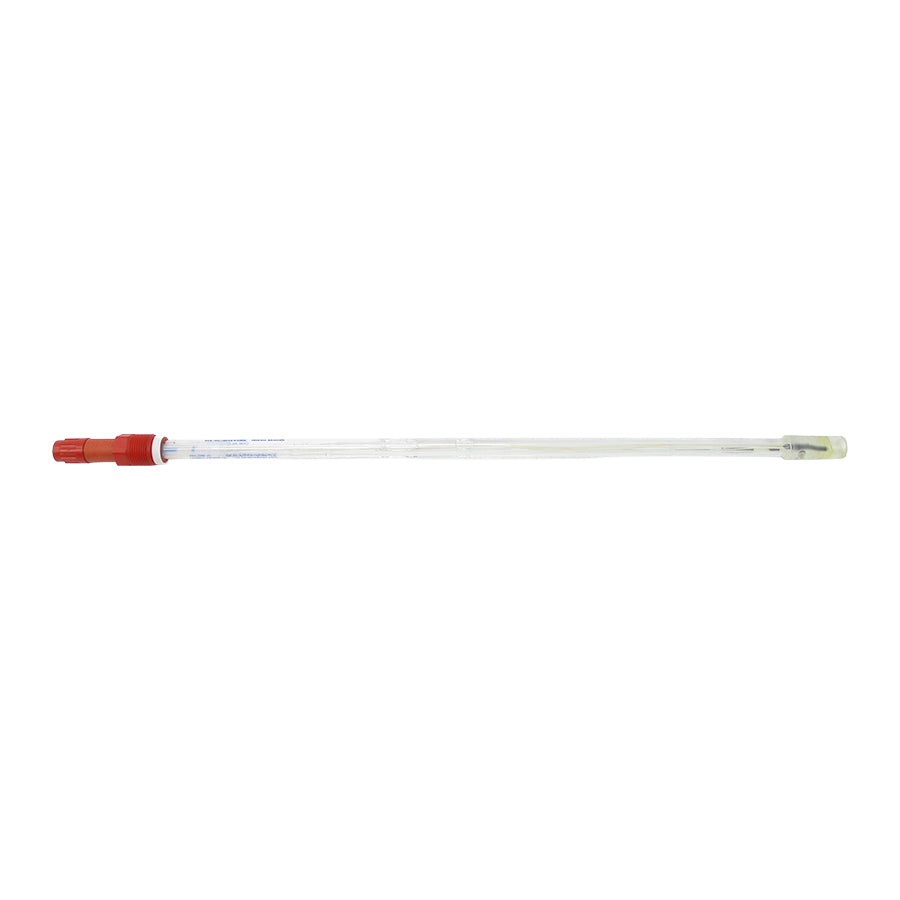 METTLER TOLEDO 52005376 NSNP