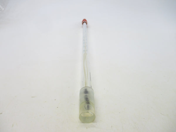 METTLER TOLEDO 52005376 NSNP
