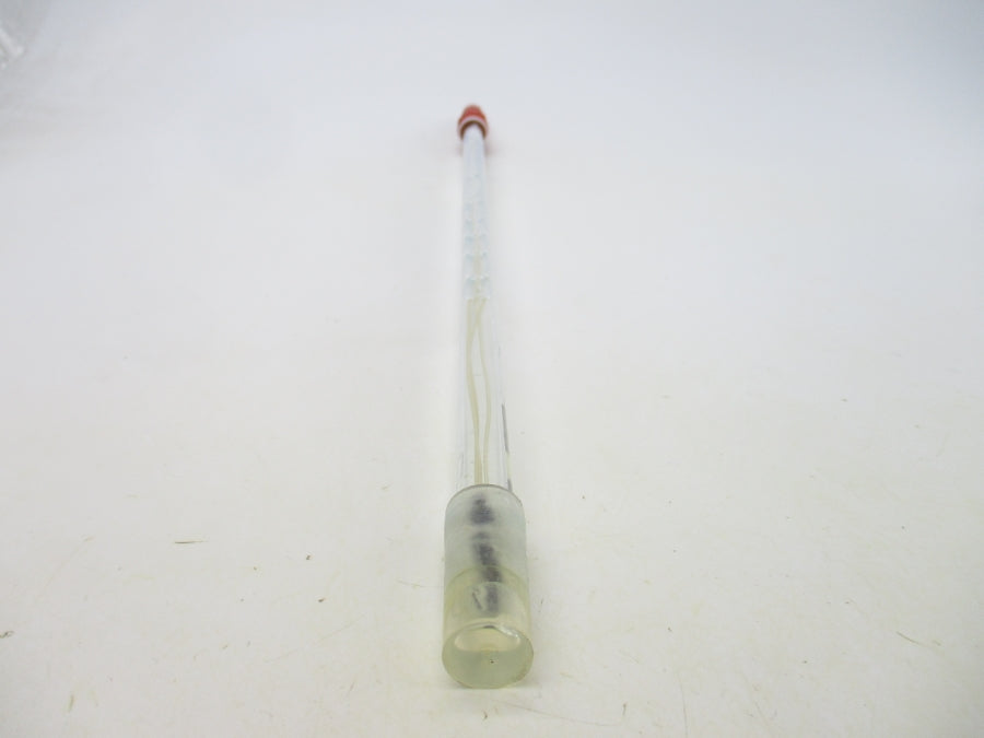 METTLER TOLEDO 52005376 NSNP