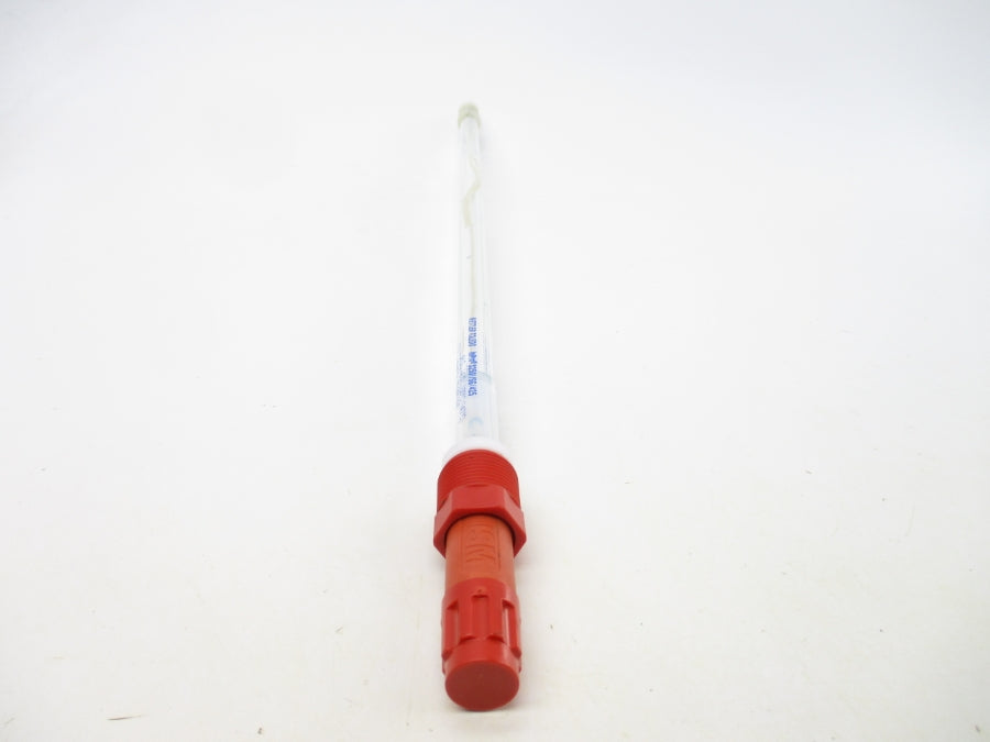 METTLER TOLEDO 52005376 NSNP