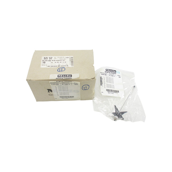 MIELE ID180 3810360 (PKG OF 10) NSMP