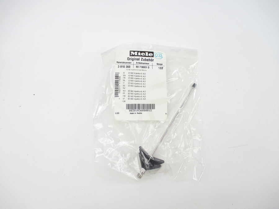 MIELE ID180 3810360 (PKG OF 10) NSMP