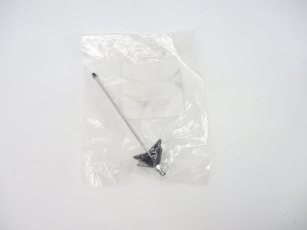 MIELE ID180 3810360 (PKG OF 10) NSMP