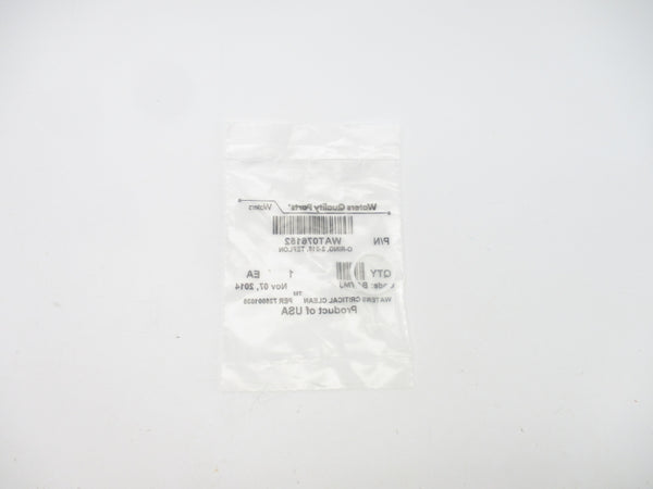WATERS QUALITY PARTS WAT076152 NSMP