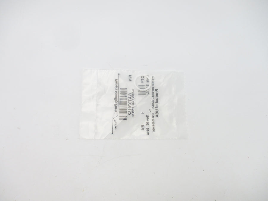 WATERS QUALITY PARTS WAT076152 NSMP