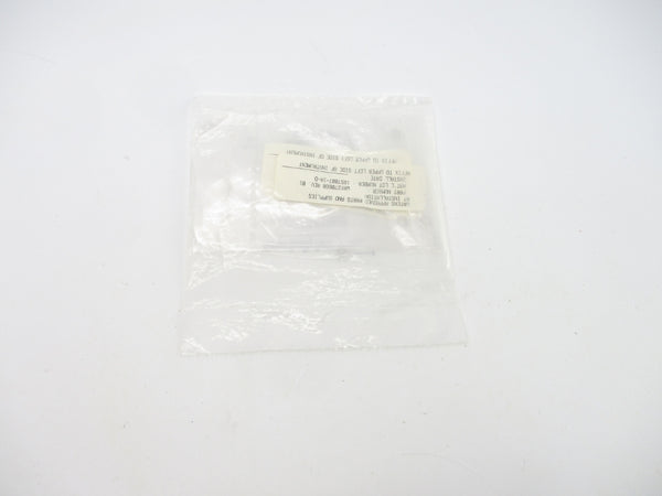 WATERS QUALITY PARTS WAT270940 (PKG OF 4) NSMP