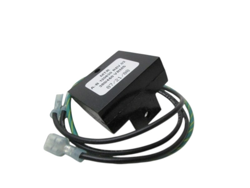 ELECTROL 610275-52R SUPPRESSOR NSNP